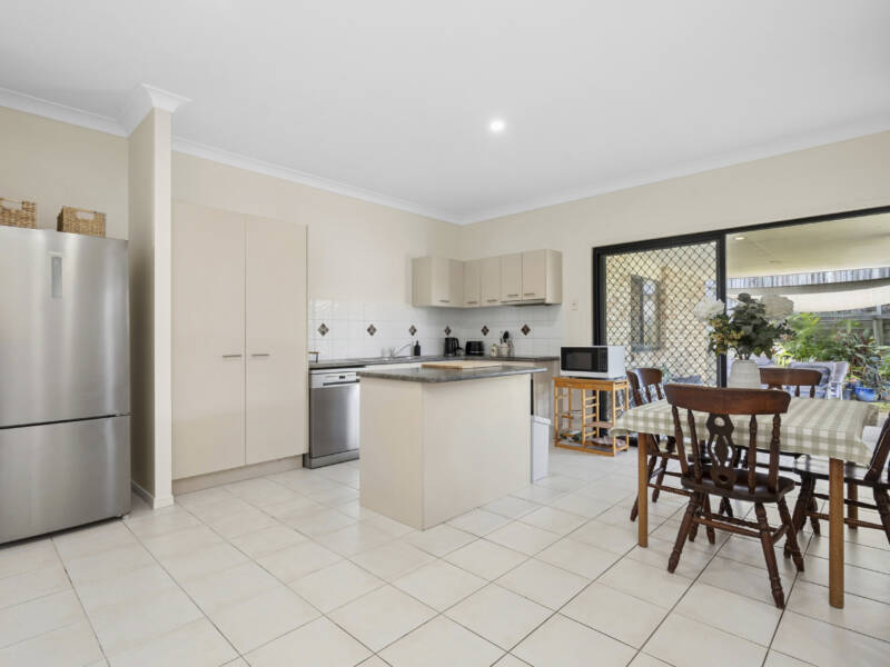 5 Bella Vista Circuit, Edens Landing, QLD 4207 AUS