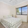 5 Bella Vista Circuit, Edens Landing, QLD 4207 AUS