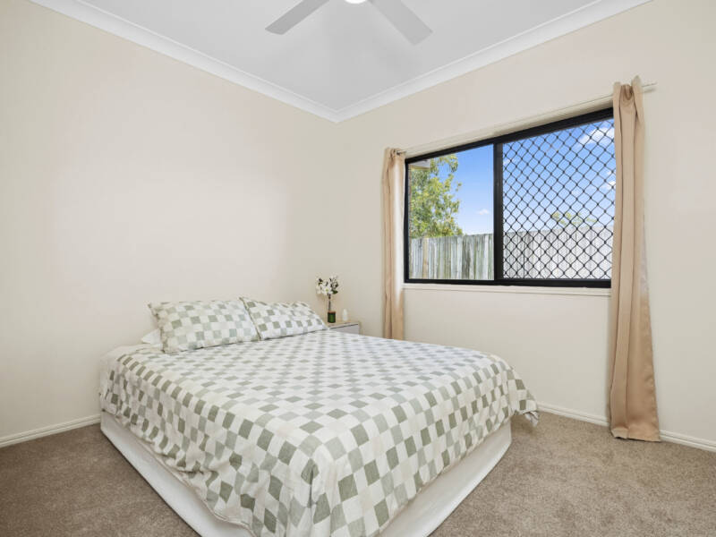 5 Bella Vista Circuit, Edens Landing, QLD 4207 AUS