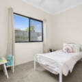 5 Bella Vista Circuit, Edens Landing, QLD 4207 AUS