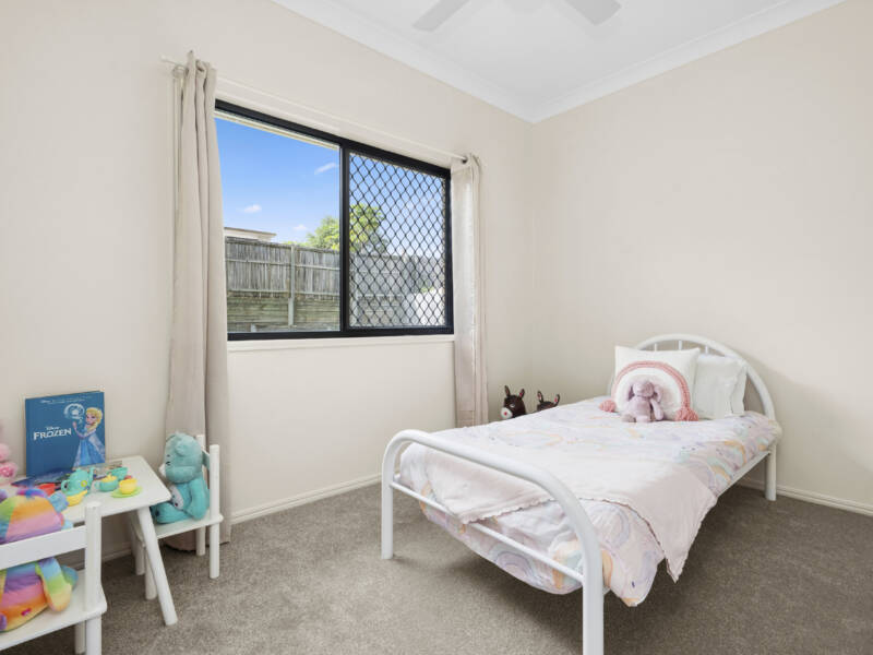 5 Bella Vista Circuit, Edens Landing, QLD 4207 AUS