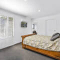 26-32 Geiger Road, Canungra, QLD 4275 AUS
