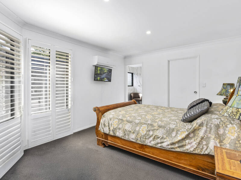 26-32 Geiger Road, Canungra, QLD 4275 AUS