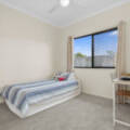 5 Bella Vista Circuit, Edens Landing, QLD 4207 AUS
