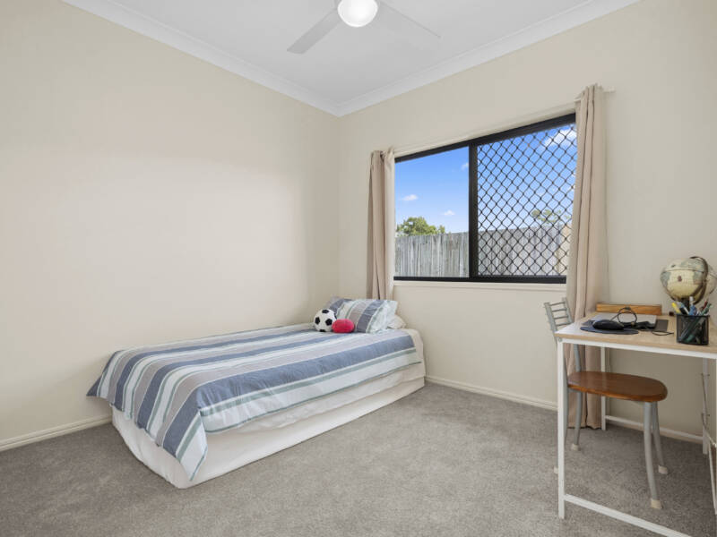 5 Bella Vista Circuit, Edens Landing, QLD 4207 AUS