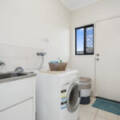 5 Bella Vista Circuit, Edens Landing, QLD 4207 AUS