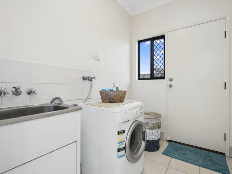 5 Bella Vista Circuit, Edens Landing, QLD 4207 AUS