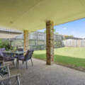 5 Bella Vista Circuit, Edens Landing, QLD 4207 AUS