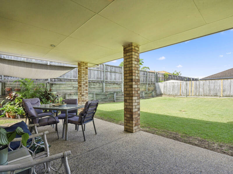 5 Bella Vista Circuit, Edens Landing, QLD 4207 AUS