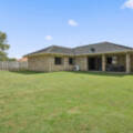 5 Bella Vista Circuit, Edens Landing, QLD 4207 AUS