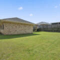 5 Bella Vista Circuit, Edens Landing, QLD 4207 AUS