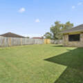5 Bella Vista Circuit, Edens Landing, QLD 4207 AUS