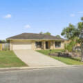 5 Bella Vista Circuit, Edens Landing, QLD 4207 AUS