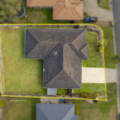5 Bella Vista Circuit, Edens Landing, QLD 4207 AUS