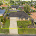 5 Bella Vista Circuit, Edens Landing, QLD 4207 AUS