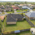 5 Bella Vista Circuit, Edens Landing, QLD 4207 AUS
