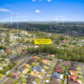 5 Bella Vista Circuit, Edens Landing, QLD 4207 AUS