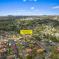 5 Bella Vista Circuit, Edens Landing, QLD 4207 AUS