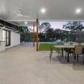 15 Janine Drive, Bahrs Scrub, QLD 4207 AUS