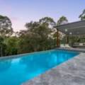 15 Janine Drive, Bahrs Scrub, QLD 4207 AUS