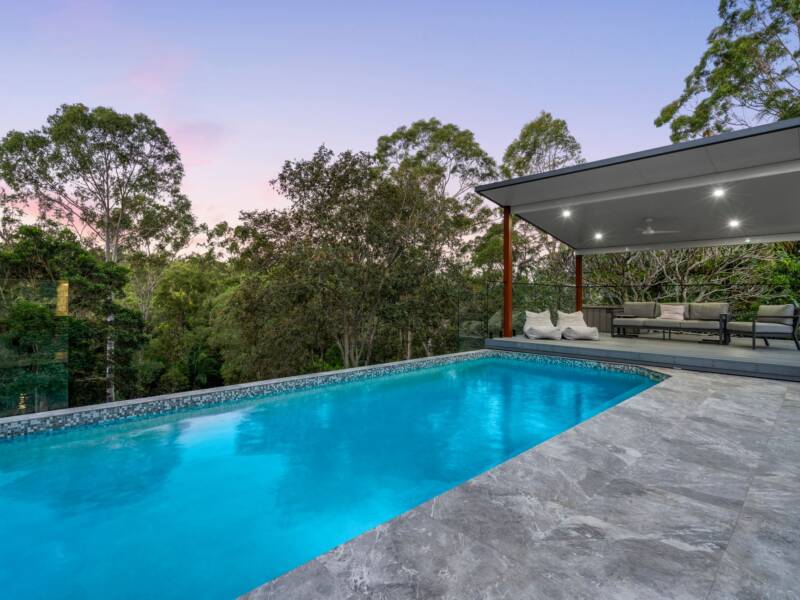 15 Janine Drive, Bahrs Scrub, QLD 4207 AUS