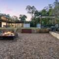 15 Janine Drive, Bahrs Scrub, QLD 4207 AUS