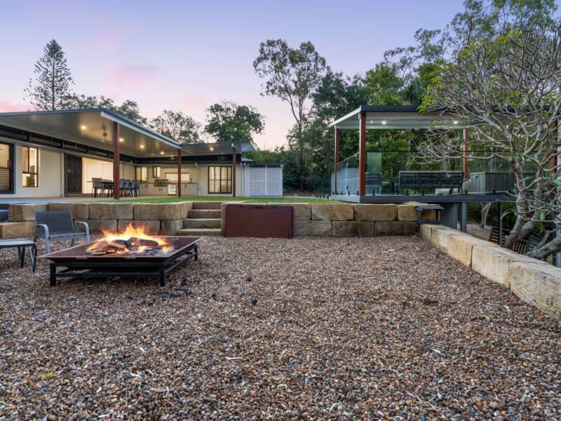 15 Janine Drive, Bahrs Scrub, QLD 4207 AUS