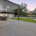 15 Janine Drive, Bahrs Scrub, QLD 4207 AUS