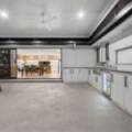 15 Janine Drive, Bahrs Scrub, QLD 4207 AUS