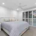 15 Janine Drive, Bahrs Scrub, QLD 4207 AUS