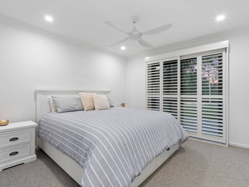 15 Janine Drive, Bahrs Scrub, QLD 4207 AUS