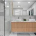 15 Janine Drive, Bahrs Scrub, QLD 4207 AUS
