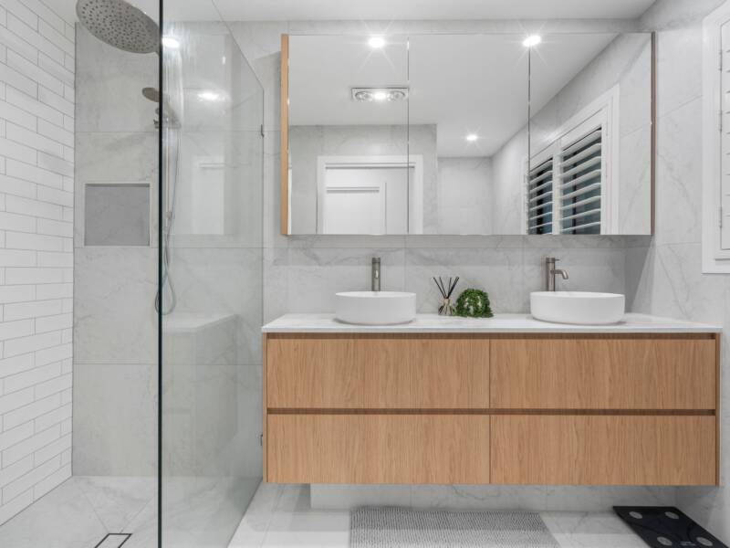 15 Janine Drive, Bahrs Scrub, QLD 4207 AUS