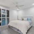 15 Janine Drive, Bahrs Scrub, QLD 4207 AUS