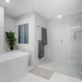 15 Janine Drive, Bahrs Scrub, QLD 4207 AUS
