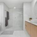 15 Janine Drive, Bahrs Scrub, QLD 4207 AUS