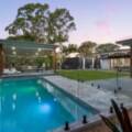 15 Janine Drive, Bahrs Scrub, QLD 4207 AUS