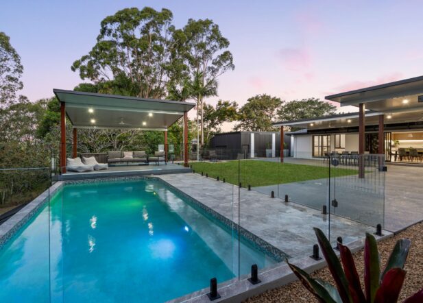 15 Janine Drive, Bahrs Scrub, QLD 4207