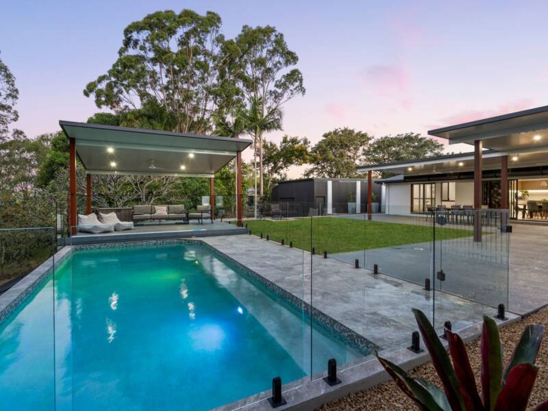 15 Janine Drive, Bahrs Scrub, QLD 4207 AUS