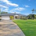 22 Anna Louise Terrace, Windaroo, QLD 4207 AUS