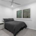 15 Janine Drive, Bahrs Scrub, QLD 4207 AUS