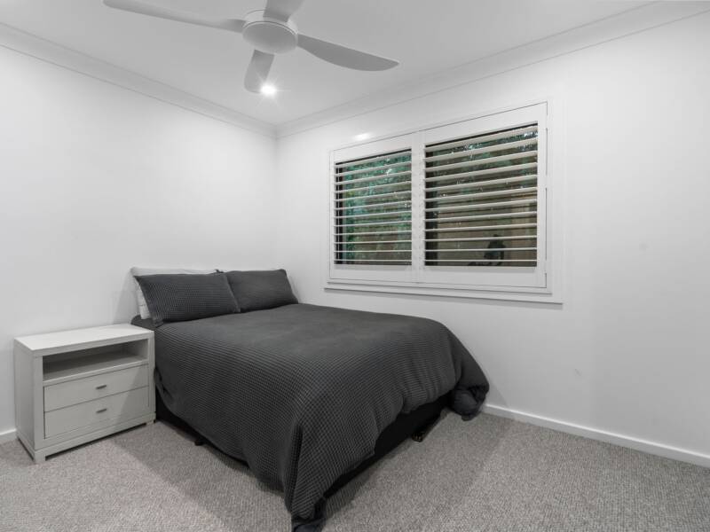 15 Janine Drive, Bahrs Scrub, QLD 4207 AUS