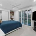 15 Janine Drive, Bahrs Scrub, QLD 4207 AUS