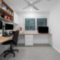 15 Janine Drive, Bahrs Scrub, QLD 4207 AUS