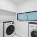 15 Janine Drive, Bahrs Scrub, QLD 4207 AUS