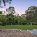 15 Janine Drive, Bahrs Scrub, QLD 4207 AUS
