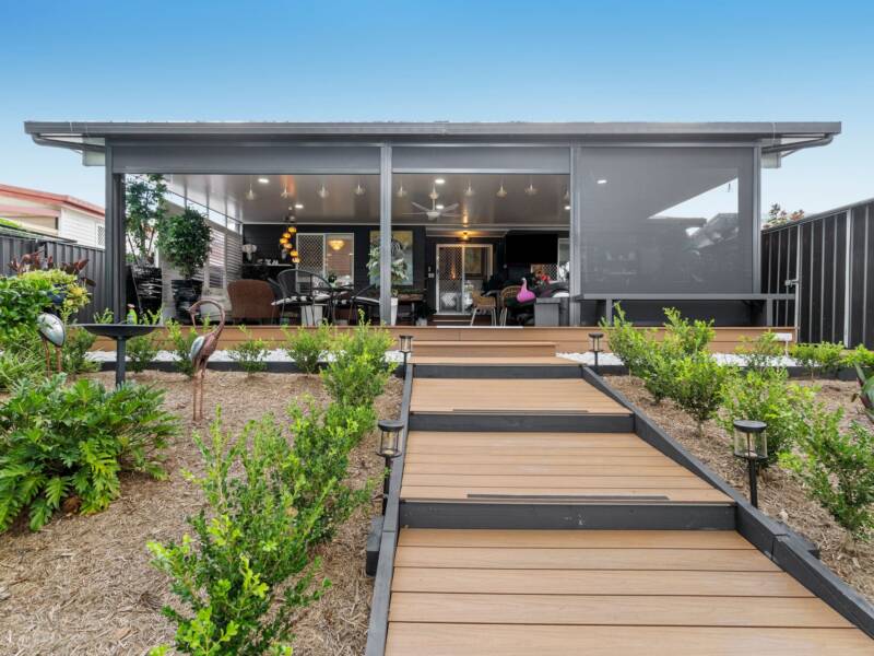 25 Lake Court/43 Goodooga Drive, Bethania, QLD 4205 AUS