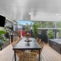 25 Lake Court/43 Goodooga Drive, Bethania, QLD 4205 AUS