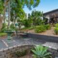 25 Lake Court/43 Goodooga Drive, Bethania, QLD 4205 AUS