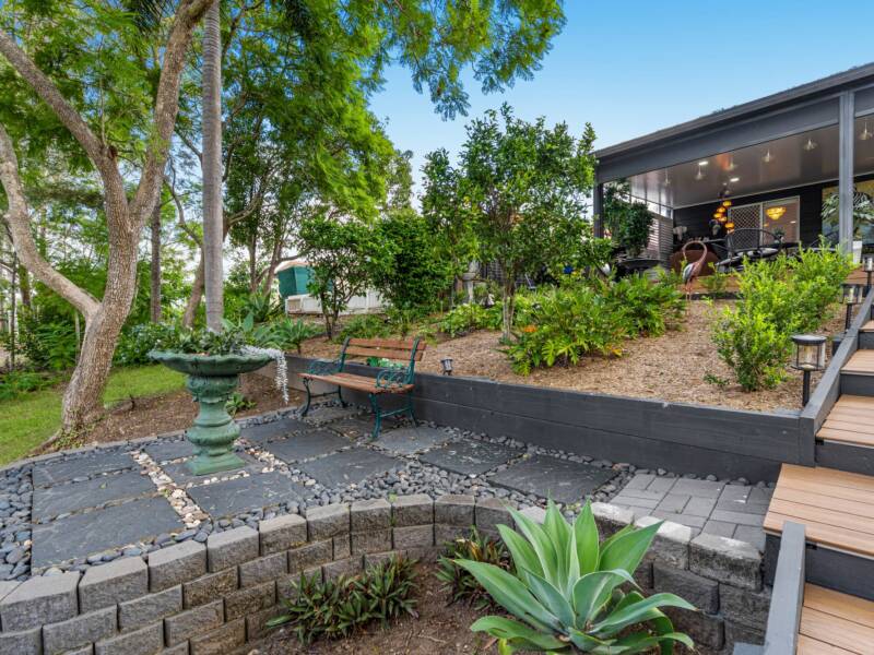 25 Lake Court/43 Goodooga Drive, Bethania, QLD 4205 AUS